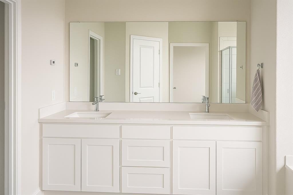 209 Frenchpark Dr - Photo 6 of 15