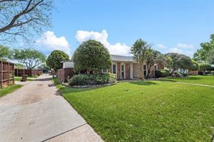 featured image of 3316 John Muir Ct