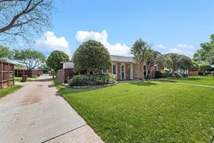 3316 John Muir Ct - Photo 1 of 1