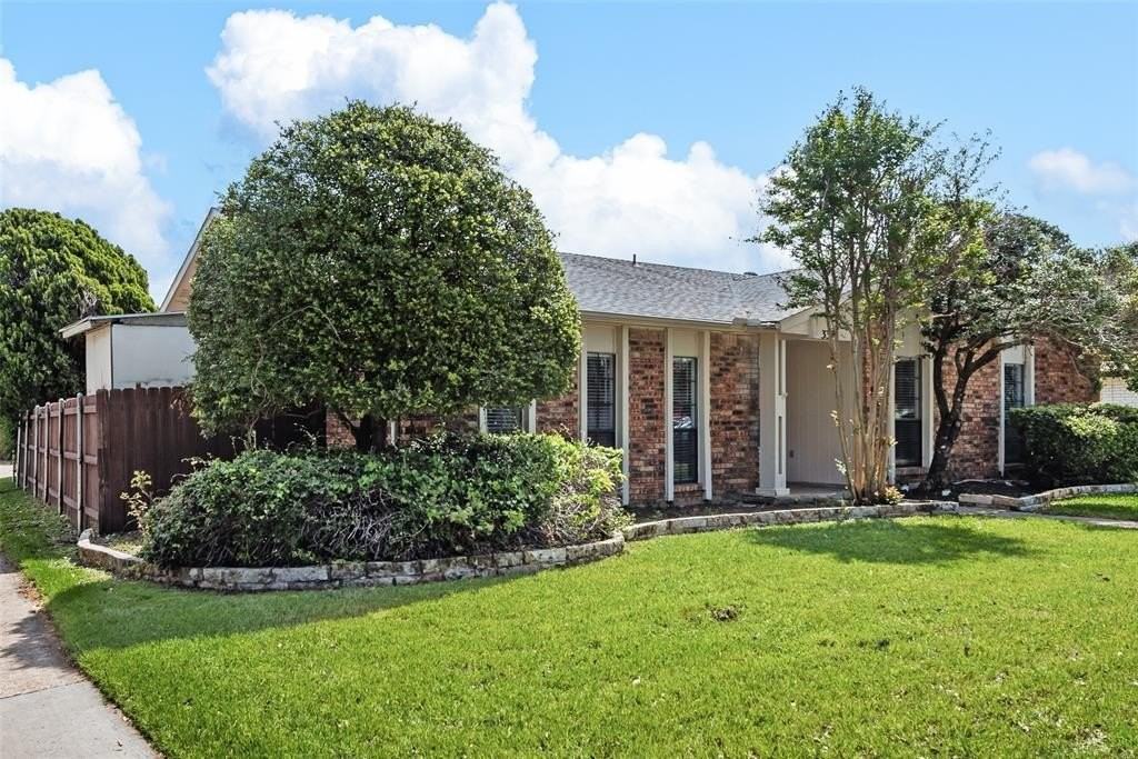 3316 John Muir Ct - Photo 2 of 34