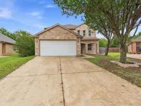 1356 N Cozumel St - Photo 1 of 1