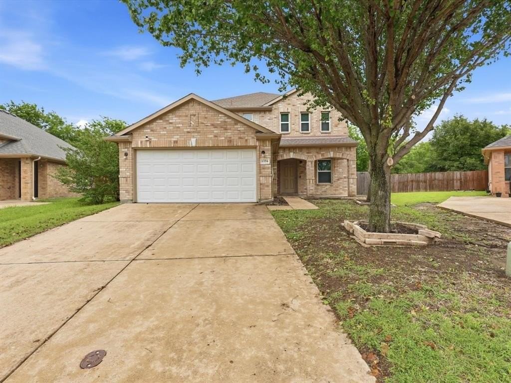 1356 N Cozumel St - Photo 2 of 30
