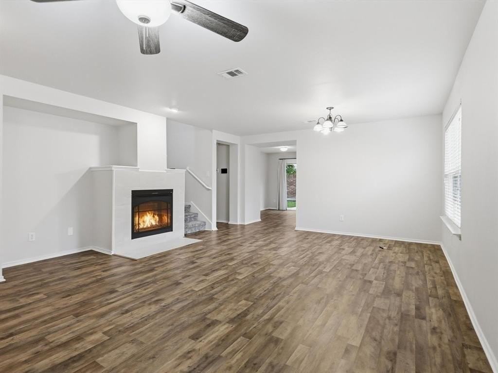 1356 N Cozumel St - Photo 4 of 30