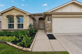 3505 Willow Springs Dr - Photo 1 of 1