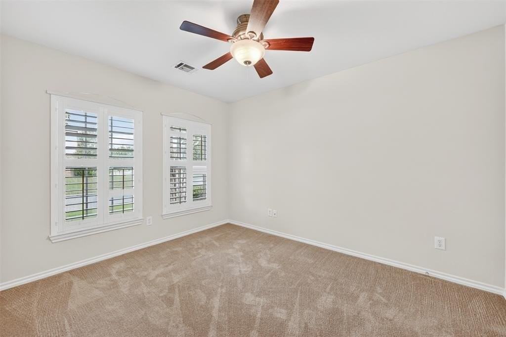 3505 Willow Springs Dr - Photo 5 of 12