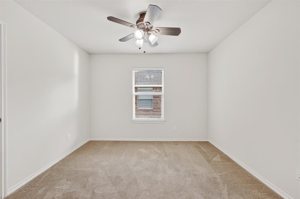 3505 Willow Springs Dr - Photo 6 of 12