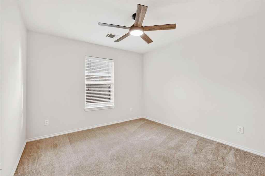 3505 Willow Springs Dr - Photo 7 of 12