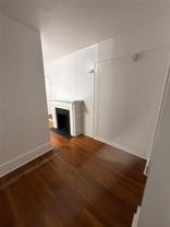 649 E North 18th St #2 - Photo 1 of 1
