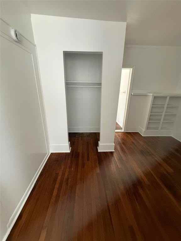 649 E North 18th St #2 - Photo 2 of 15
