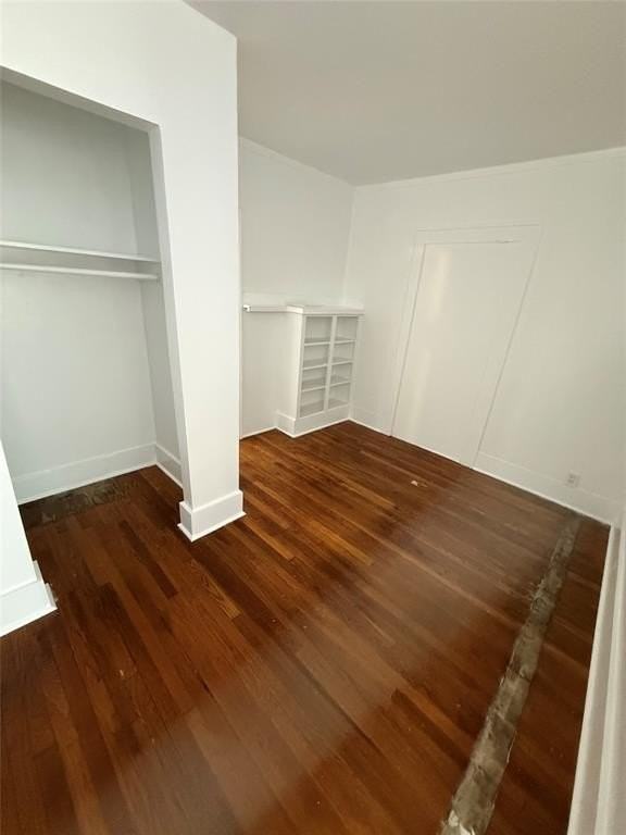 649 E North 18th St #2 - Photo 3 of 15