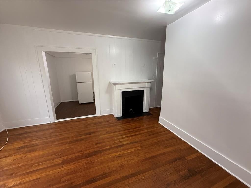 649 E North 18th St #2 - Photo 4 of 15
