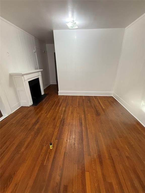649 E North 18th St #2 - Photo 5 of 15