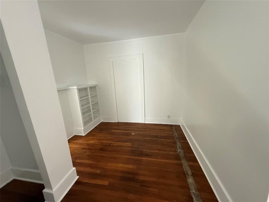 649 E North 18th St #2 - Photo 6 of 15