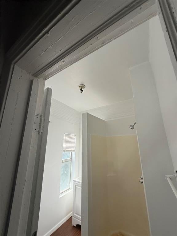 649 E North 18th St #2 - Photo 7 of 15