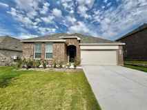 224 Northern Trl - Photo 1 of 1