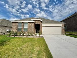 featured image of 224 Northern Trl