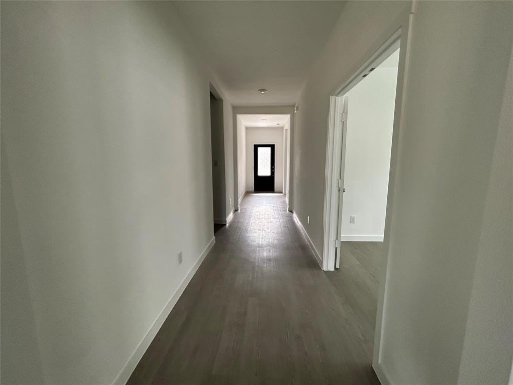 224 Northern Trl - Photo 2 of 29