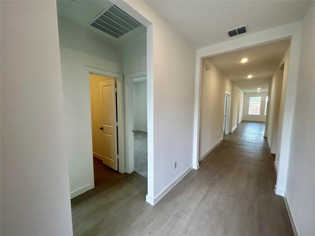 224 Northern Trl - Photo 3 of 29