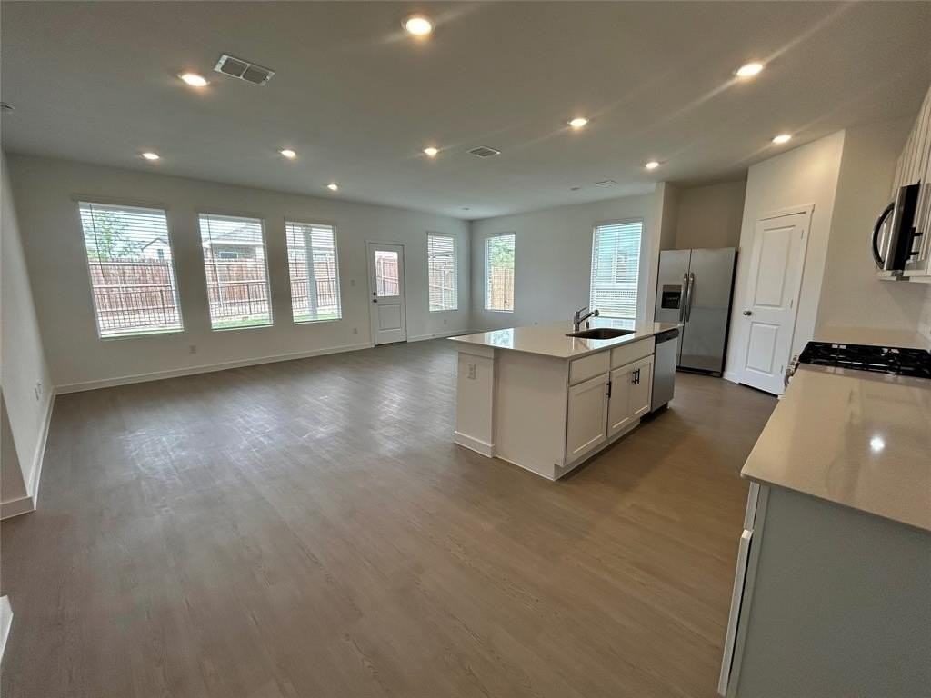 224 Northern Trl - Photo 5 of 29