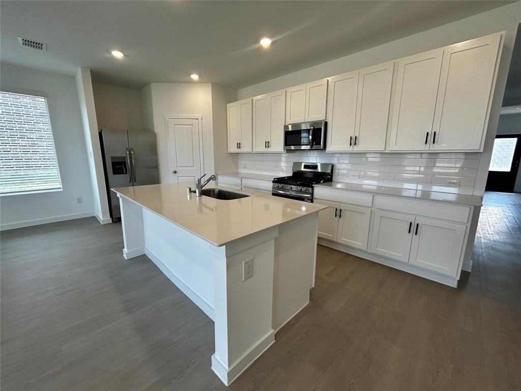 224 Northern Trl - Photo 7 of 29