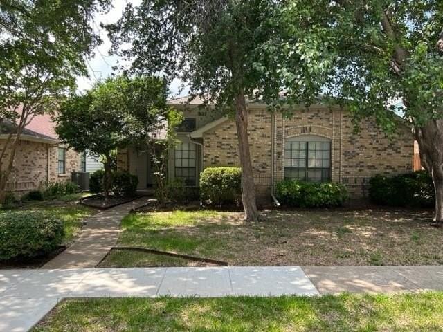 4424 Junction Dr