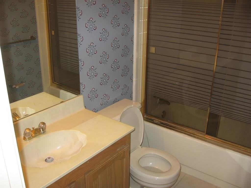 4424 Junction Dr - Photo 7 of 7