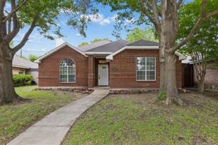 2345 Park Vista Dr - Photo 1 of 1