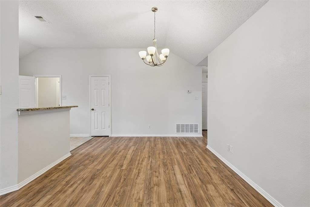 2345 Park Vista Dr - Photo 7 of 26