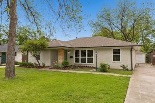 2812 San Medina Ave - Photo 1 of 1