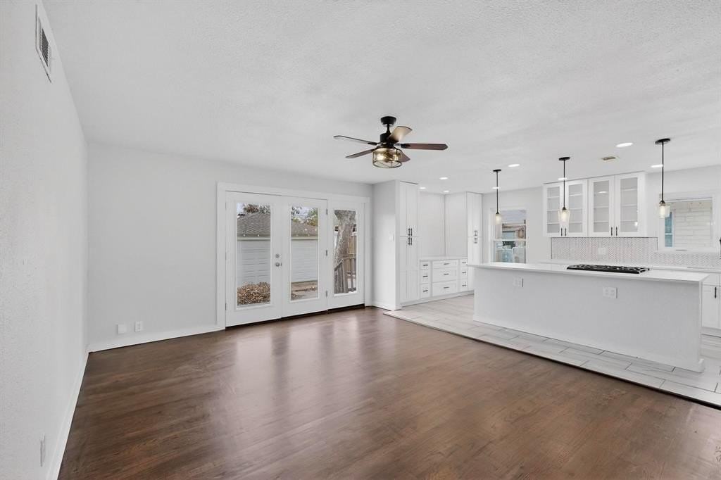 2812 San Medina Ave - Photo 6 of 25