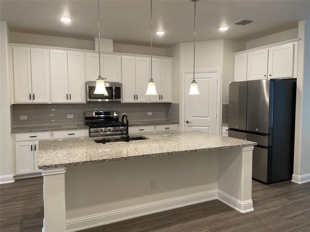 124 Peach Orchard Ln - Photo 2 of 25