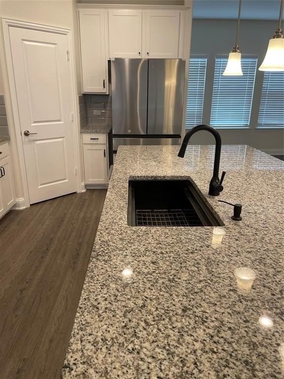 124 Peach Orchard Ln - Photo 5 of 25