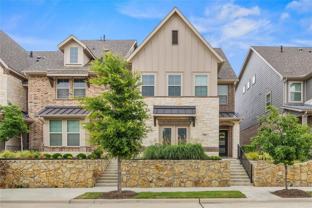 7833 Bayside Dr - Photo 1 of 1