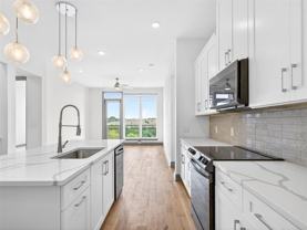 2700 Old Denton Rd #4440 - Photo 1 of 1