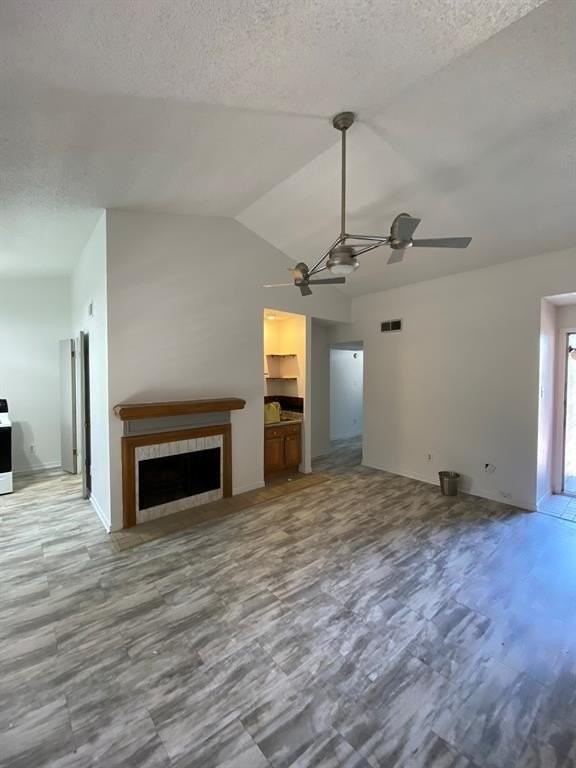 9801 Royal Ln #208 - Photo 3 of 11