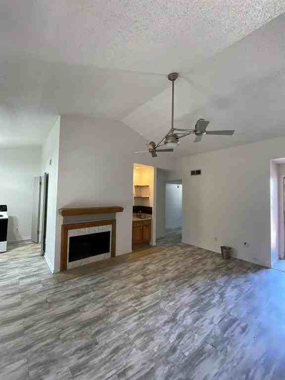 9801 Royal Ln #208 - Photo 4 of 11