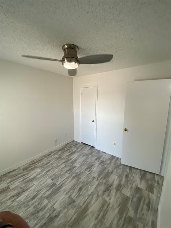 9801 Royal Ln #208 - Photo 5 of 11