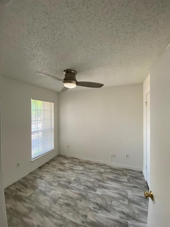 9801 Royal Ln #208 - Photo 6 of 11