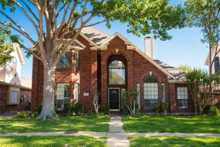 830 Chalfont Pl - Photo 1 of 1