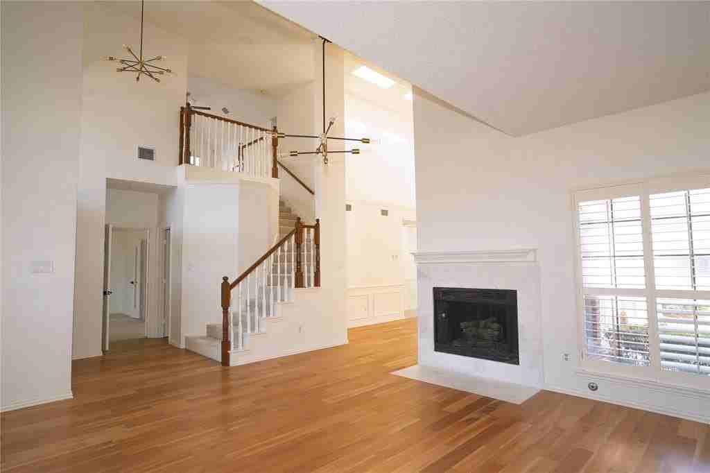830 Chalfont Pl - Photo 2 of 2
