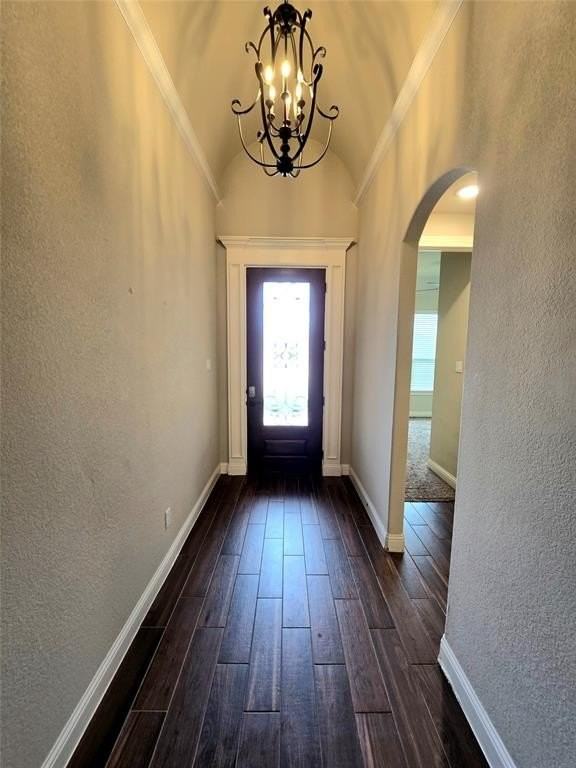3113 Main St - Photo 2 of 23