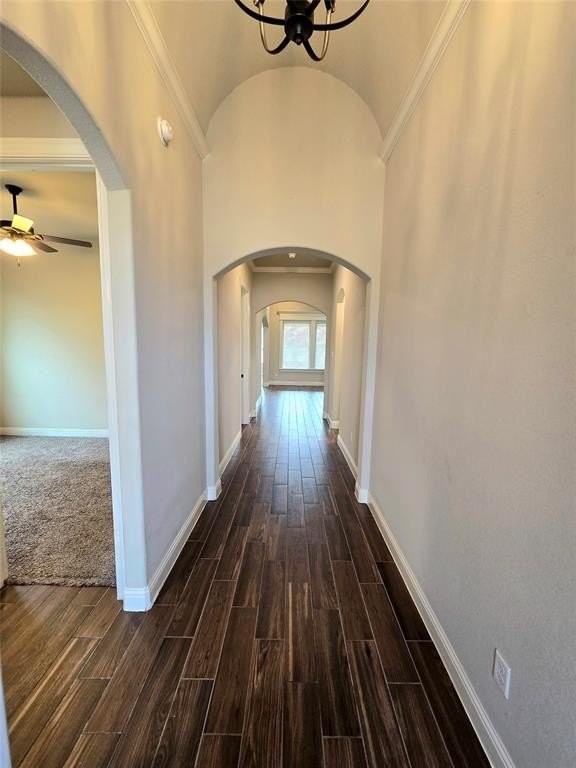 3113 Main St - Photo 3 of 23