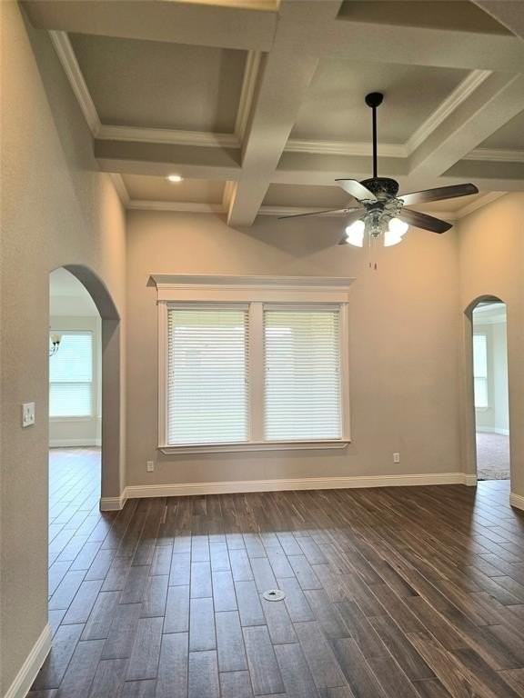 3113 Main St - Photo 4 of 23