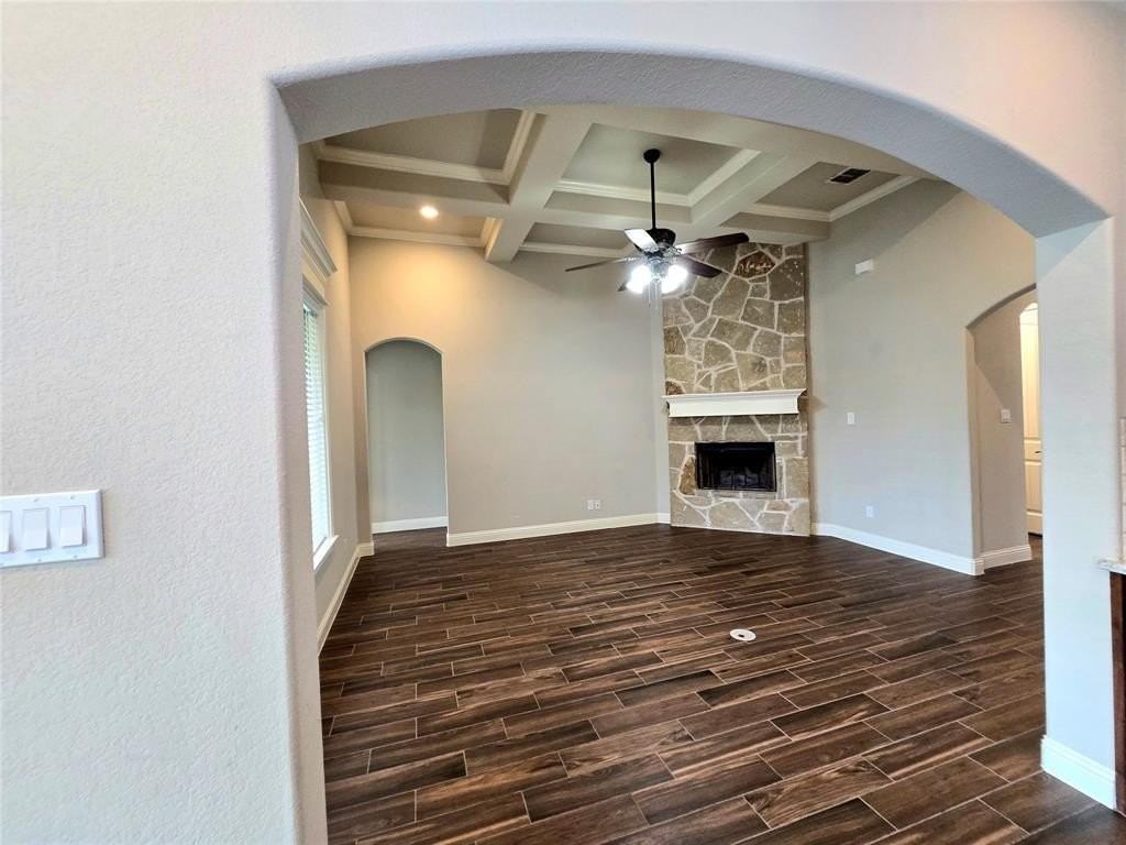 3113 Main St - Photo 5 of 23