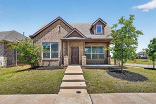 1403 Buckley St - Photo 1 of 1