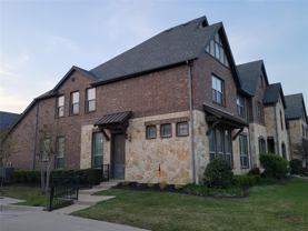 4667A Rhett Ln #A - Photo 1 of 1