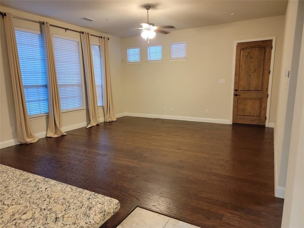 4667A Rhett Ln #A - Photo 2 of 38