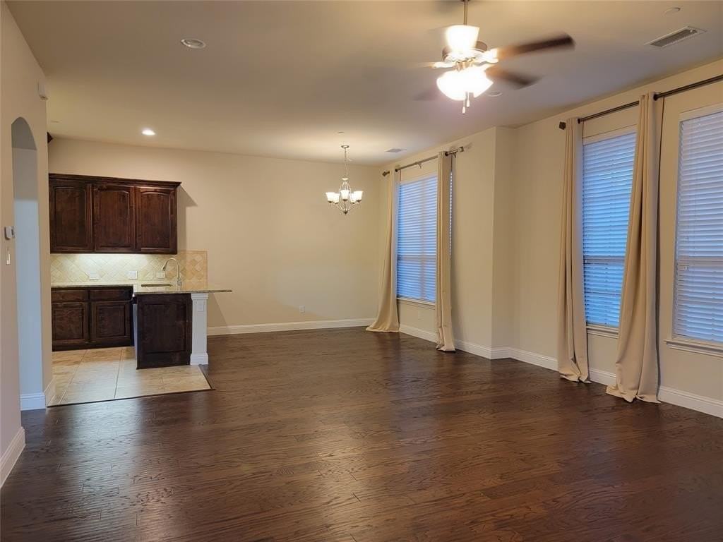 4667A Rhett Ln #A - Photo 3 of 38