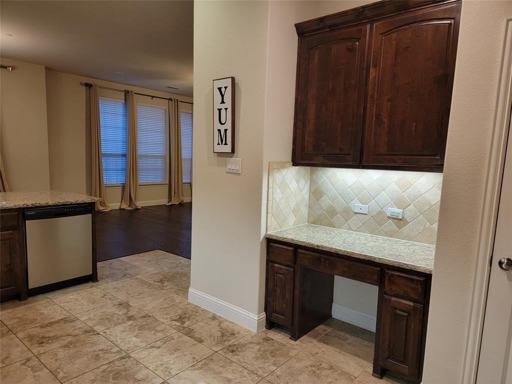 4667A Rhett Ln #A - Photo 4 of 38