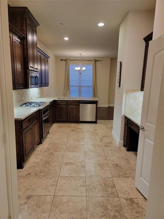4667A Rhett Ln #A - Photo 5 of 38